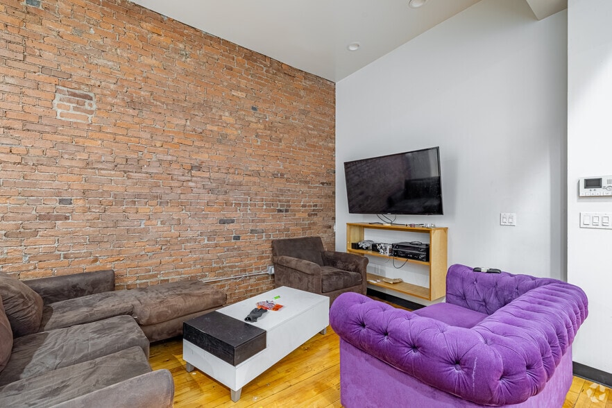 More Photos Of 123 Court St, Binghamton Apartments For Sale