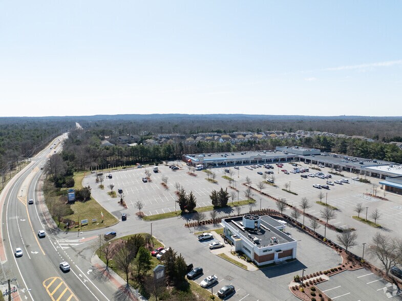 More Photos Of 1830-1852 Route 112, Coram Unknown For Lease