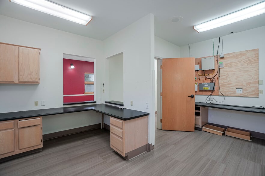 More Photos Of 3188B- 3194A, Prescott Valley Medical For Lease