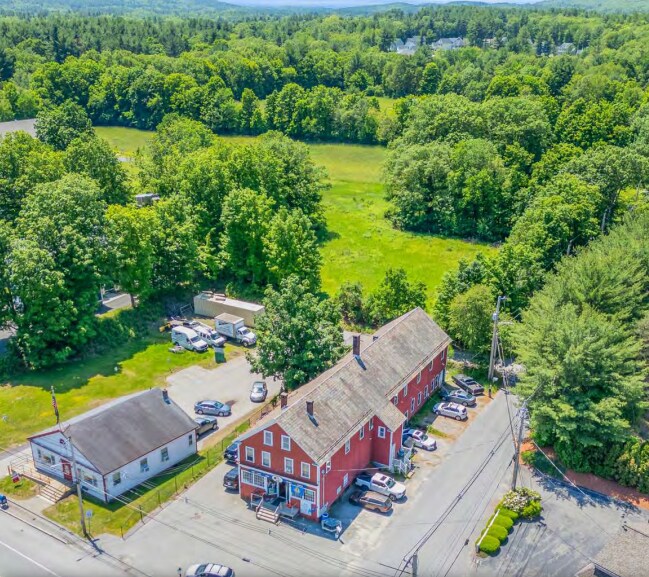 More Photos Of 3 Taylor St, Littleton Apartments For Lease