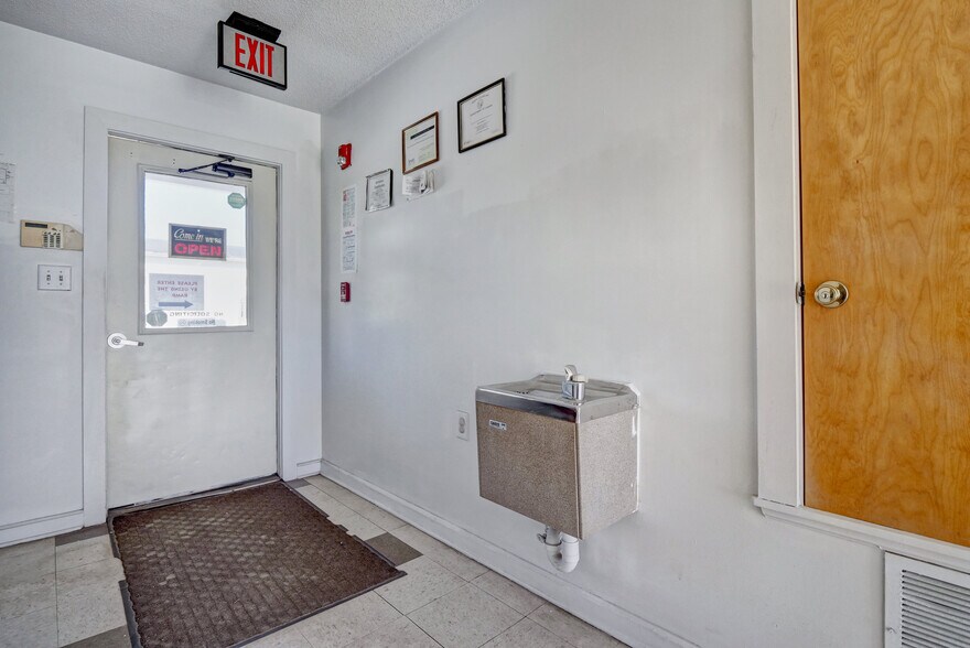 More Photos Of 3101 Princess Place Dr, Wilmington Daycare Center For Sale