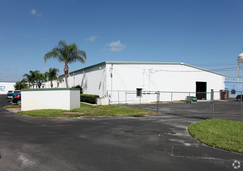 Storage Buildings Palm Bay Florida Dandk Organizer