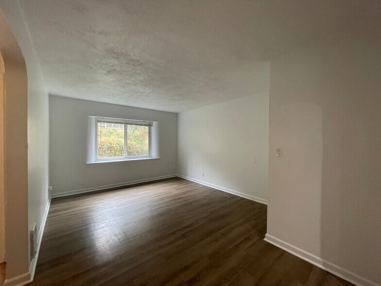 More Photos Of 801 S Adams St, Spokane Apartments For Sale