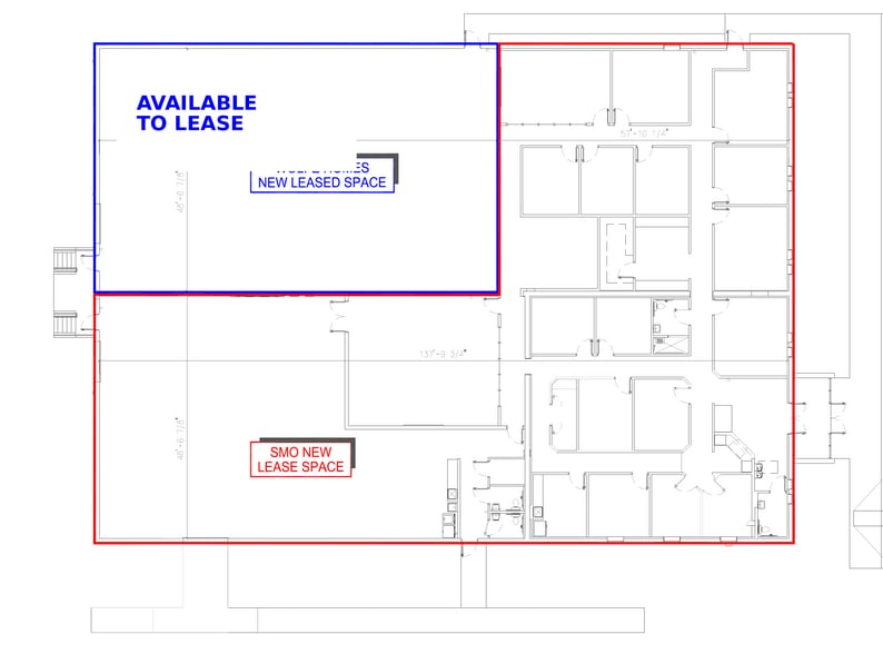 More Photos Of 108 Pomona Dr, Greensboro Warehouse For Lease
