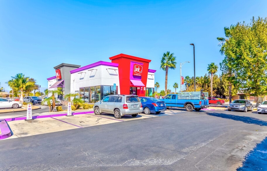 More Photos Of 11035 Wells Ave, Riverside Land For Sale