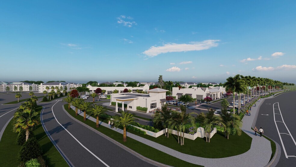 More Photos Of 1070 Maitland Blvd, Maitland Unknown For Lease