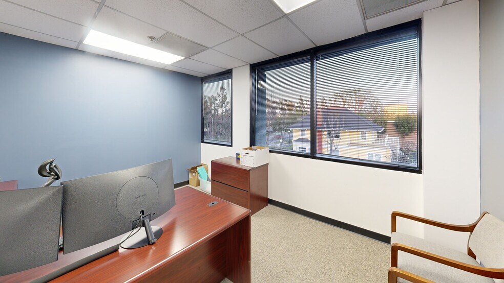 Photo of 3rd Floor Ste 340