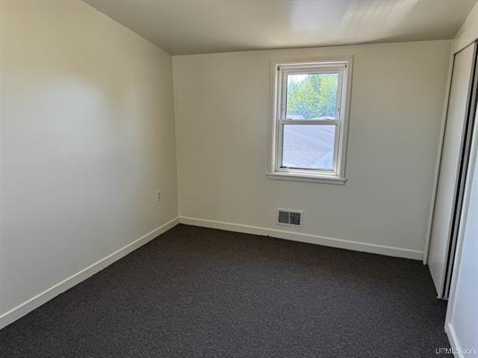 More Photos Of 411 Mustang St, Gwinn Apartments For Sale