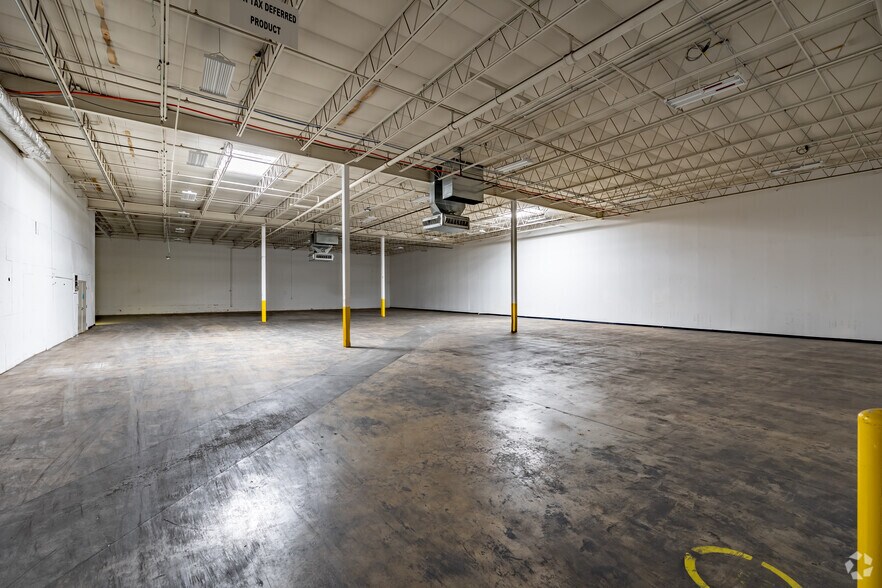 Photo of 1st Floor Ste 