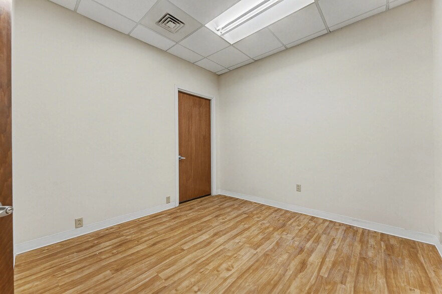 More Photos Of 2195 Cheat Rd, Morgantown Medical For Sale