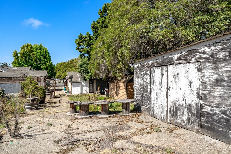 More Photos Of 1136 E Grand Ave, Arroyo Grande Land For Sale
