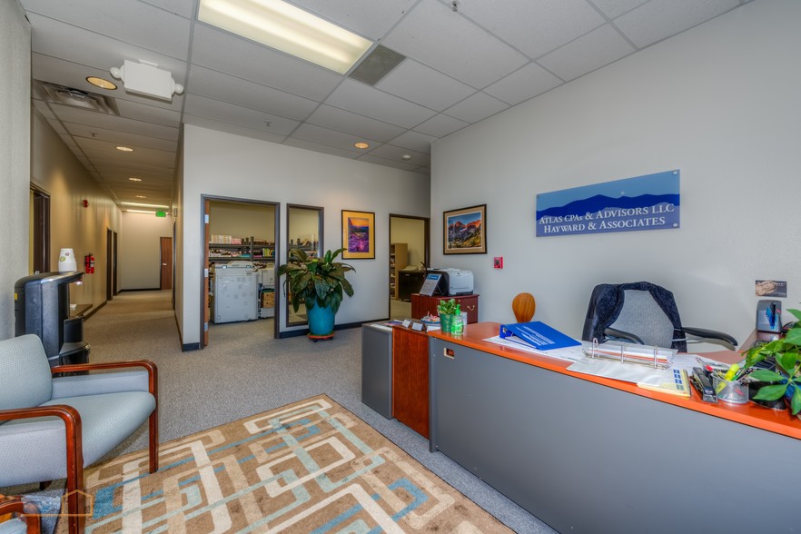 More Photos Of 1376 Miners Dr, Lafayette Research And Development For Lease