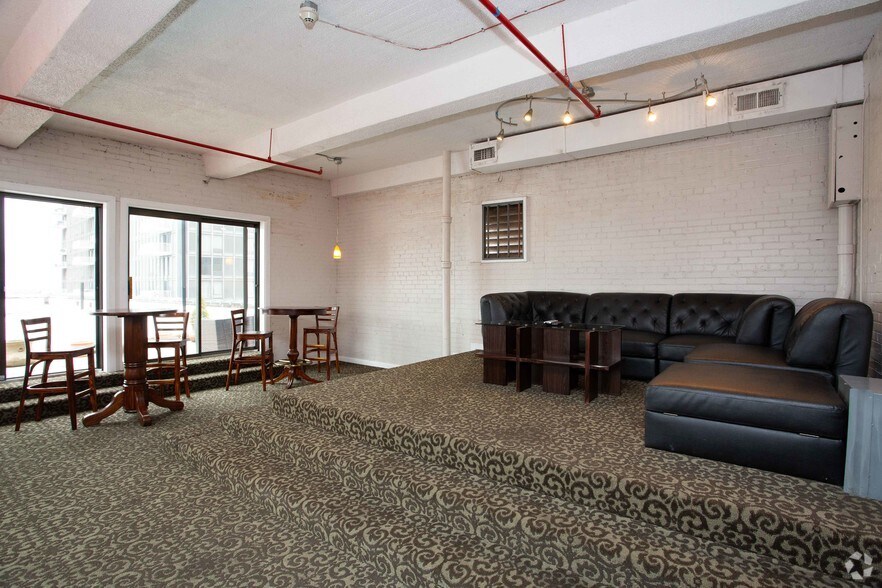 More Photos Of 555 N 4th St, Saint Louis Apartments For Sale