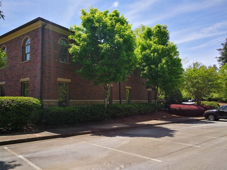 More Photos Of 5400 Laurel Springs Pky, Suwanee Office Residential For Sale
