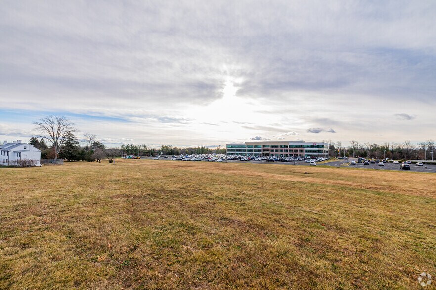 More Photos Of 400 Charles Ewing Blvd, Ewing Township Land For Sale