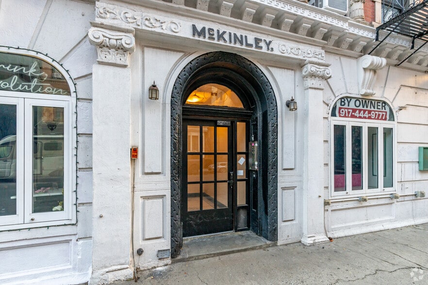 More Photos Of 111-115 E 7th St, New York Apartments For Lease