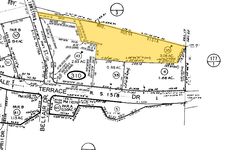 More Photos Of 1010 Clearbrook Ln, Vista Apartments For Sale