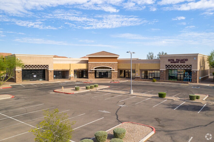 More Photos Of , Casa Grande General Retail For Sale