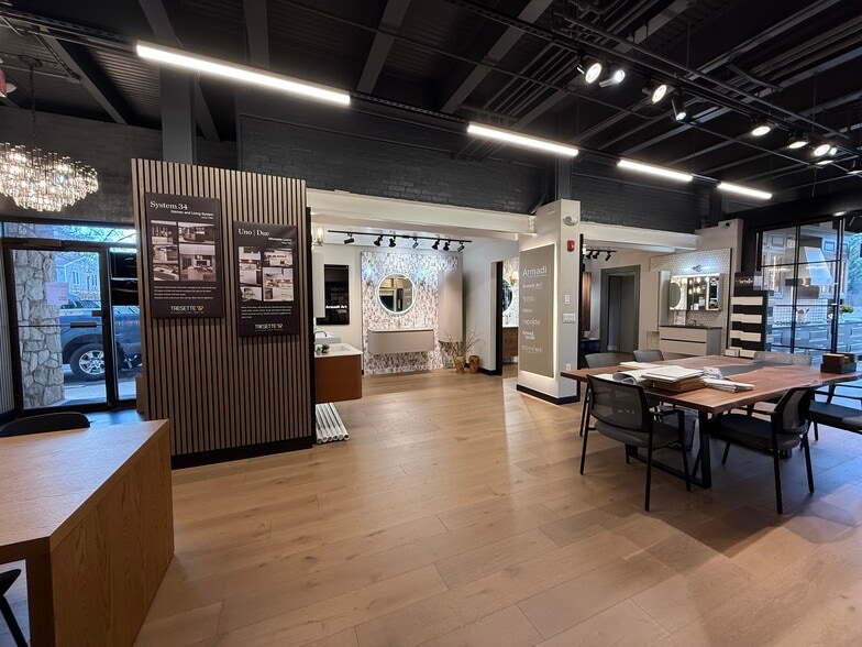 More Photos Of 350 Madison Ave, Cresskill Office For Sale