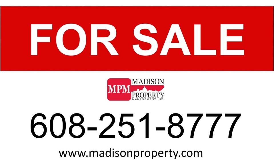 More Photos Of 3080 Highway MM, Fitchburg Land For Sale