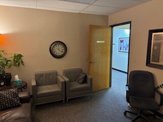 More Photos Of 7355 N Oracle Rd, Tucson Office For Lease