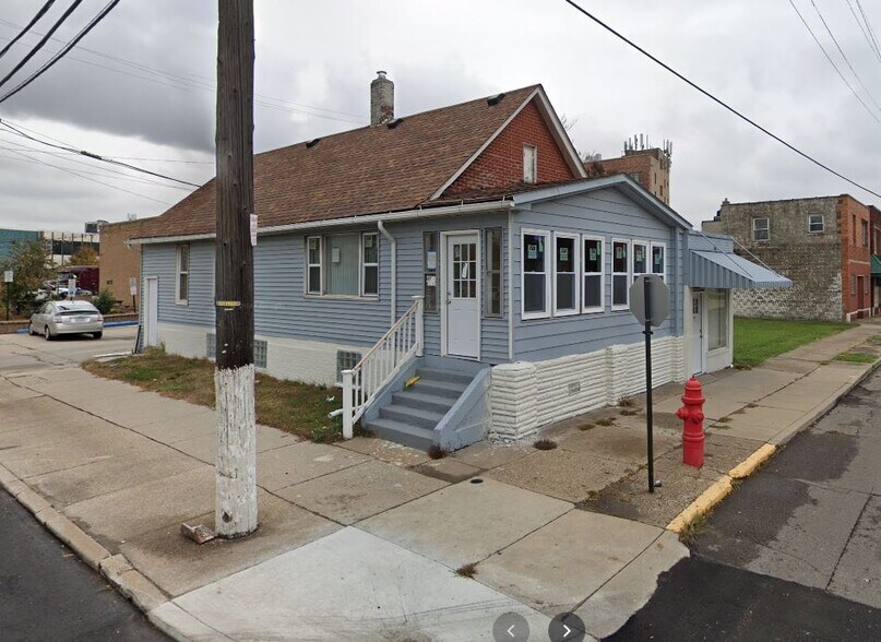 More Photos Of , River Rouge Unknown For Sale