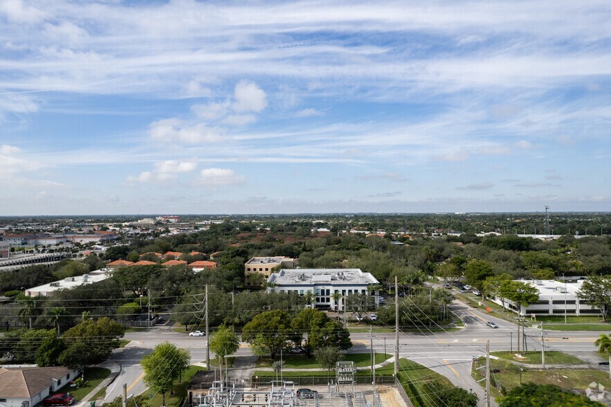 More Photos Of 8000 SW 117th Ave, Miami Office For Lease