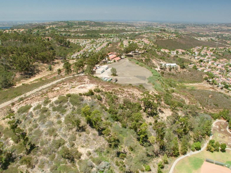 More Photos Of 11495 Cypress Canyon Rd, San Diego Land For Sale