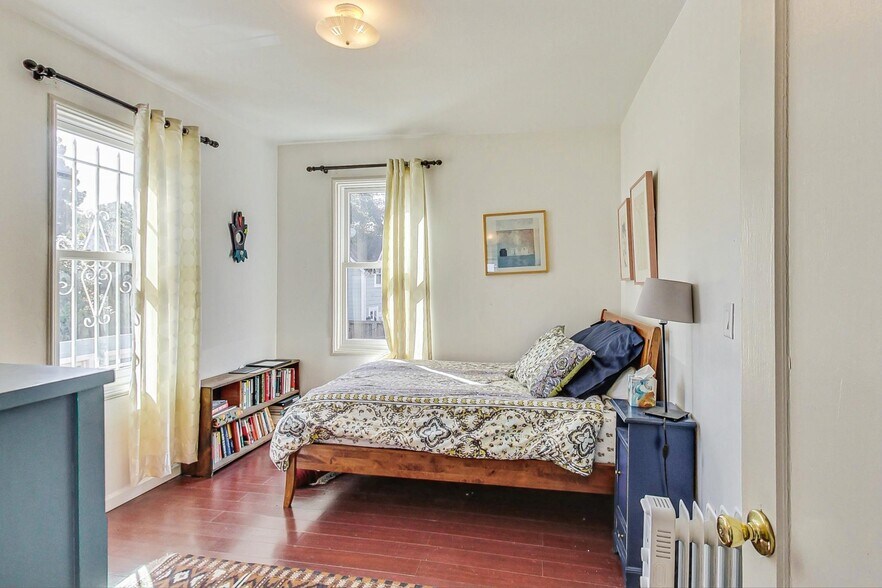 More Photos Of 2811-2815 Telegraph Ave, Berkeley Storefront Retail Residential For Sale