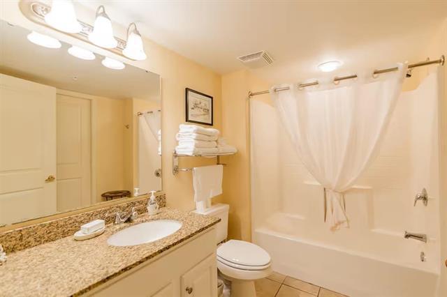 More Photos Of 7100 N Ocean Blvd, Myrtle Beach Specialty For Sale