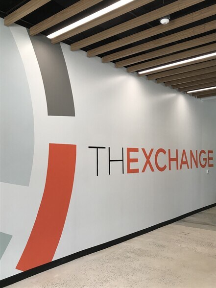 More Photos Of 5200 77 Center Dr, Charlotte Office For Lease