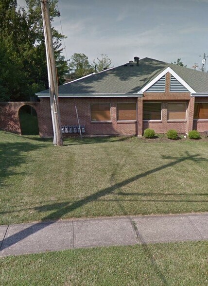 More Photos Of 779 Reynard Ave, Cincinnati Medical For Sale