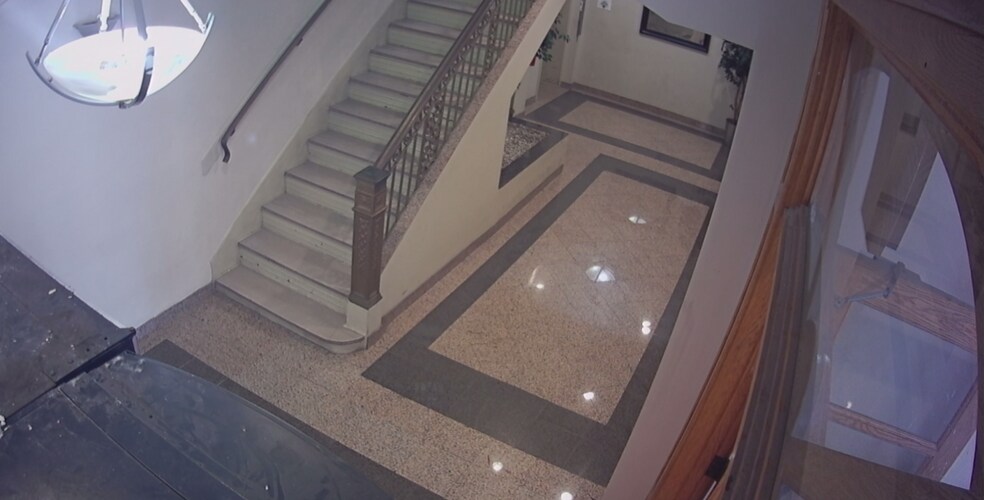 More Photos Of 473 Broadway, Bayonne Office For Lease