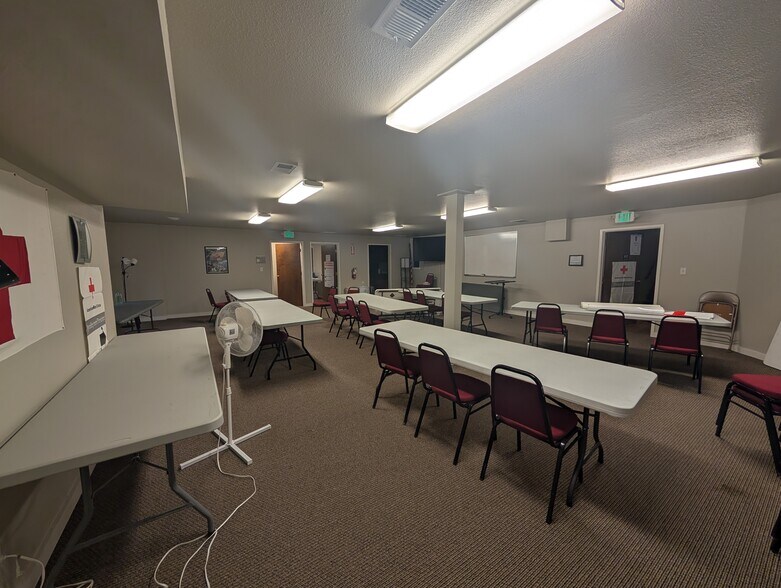 More Photos Of 1808 Boise Ave, Loveland Medical For Sale