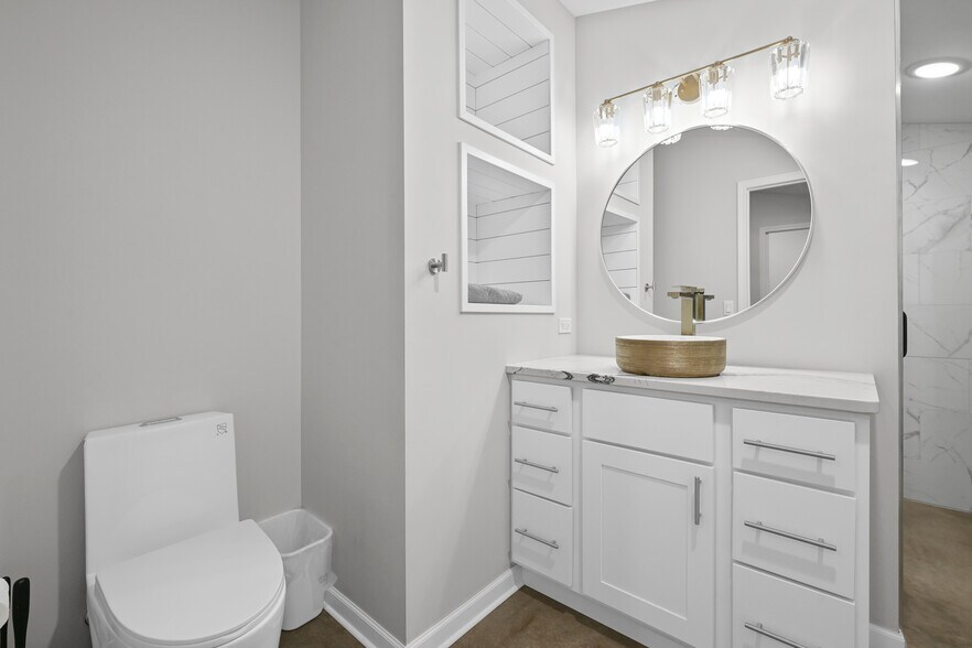 More Photos Of 3025 County Road Q, Nelsonville Specialty For Sale