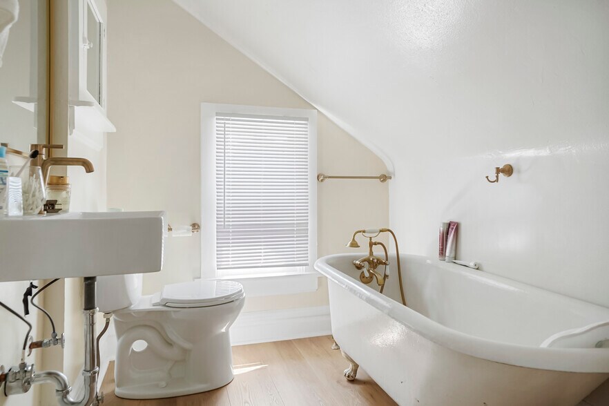More Photos Of 1340 Race St, Denver Apartments For Sale
