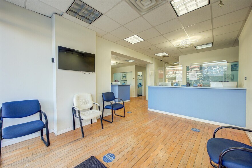 More Photos Of , Astoria Multifamily For Sale