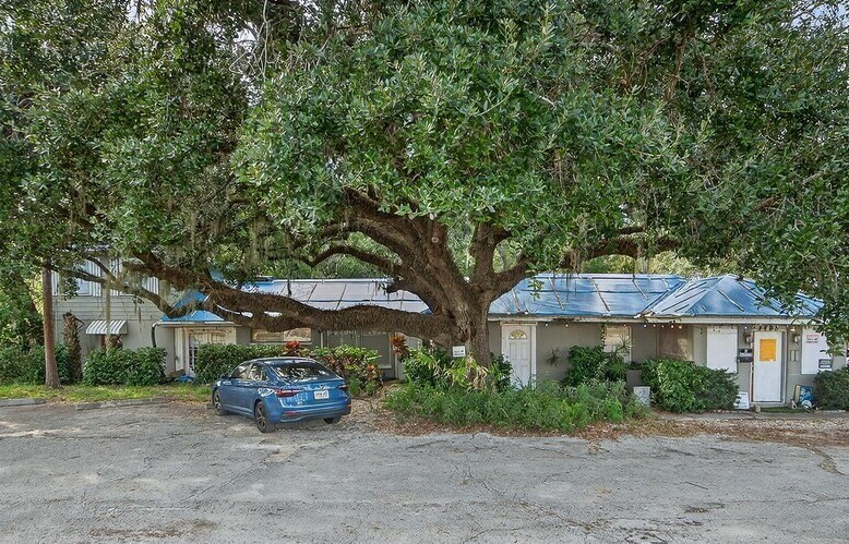 More Photos Of 4701 Land O Lakes Blvd, Land O' Lakes Apartments For Sale
