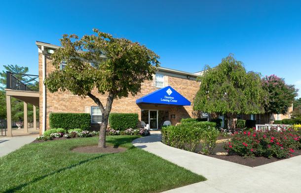 More Photos Of 10000 Greenside Dr, Cockeysville Apartments For Lease