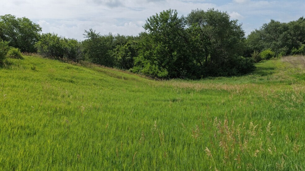 More Photos Of Tulip AVe ave, Geneva Land For Sale