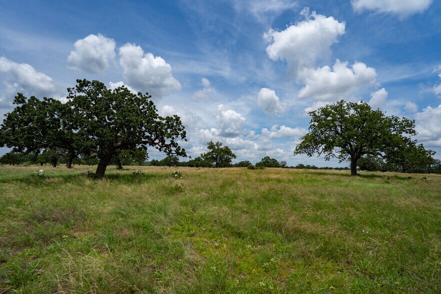 More Photos Of TBD Ranch to Market 1431, Marble Falls Land For Sale