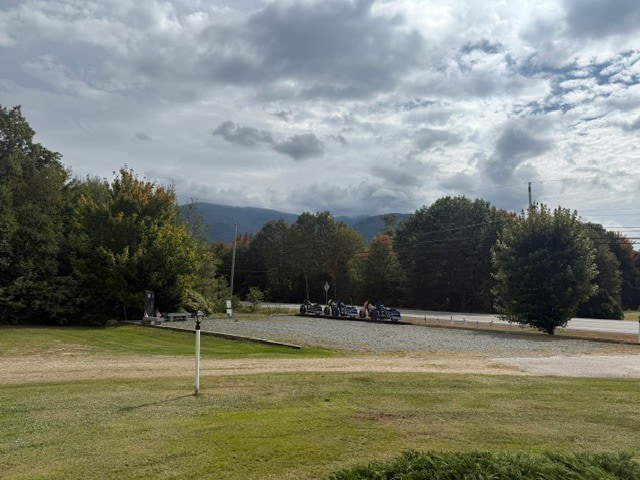 More Photos Of 1322 US Route 2, Randolph Hotel For Sale