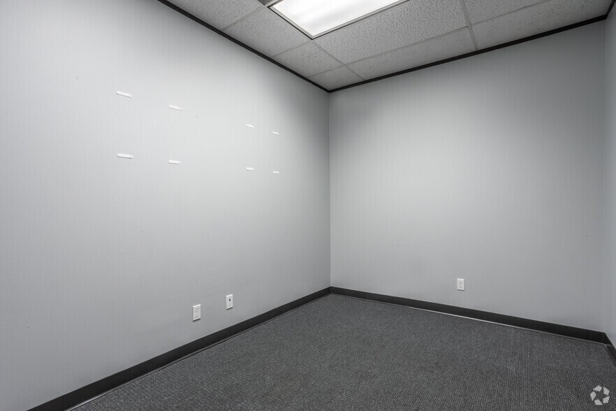 Photo of 5th Floor Ste 514