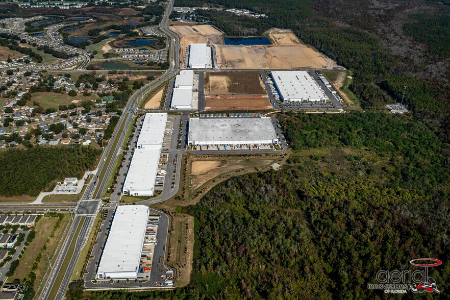 More Photos Of N Old Lake Wilson Rd, Kissimmee Unknown For Lease