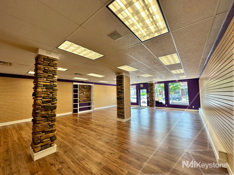 More Photos Of 635 Penn Ave, West Reading Storefront Retail Residential For Sale