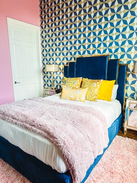 More Photos Of 916 Buchanan St, Nashville Apartments For Sale