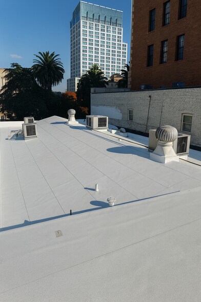 More Photos Of 918 J St, Sacramento Office Residential For Sale