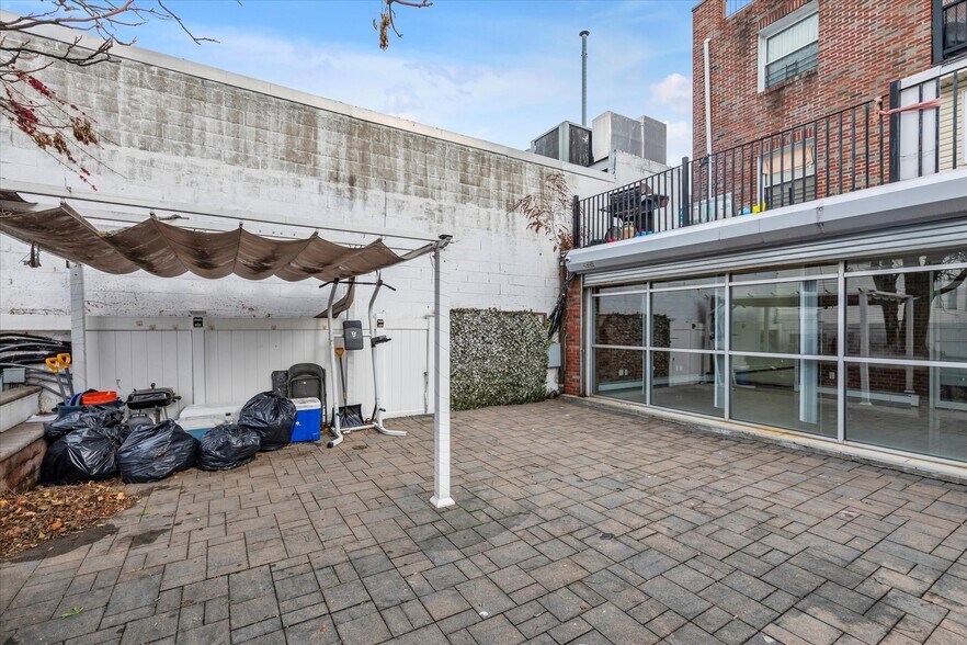 More Photos Of 1844 College Point Blvd, College Point Office Residential For Lease