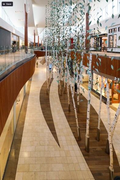 Primary Photo Of 1245 Worcester St, Natick Unknown For Lease