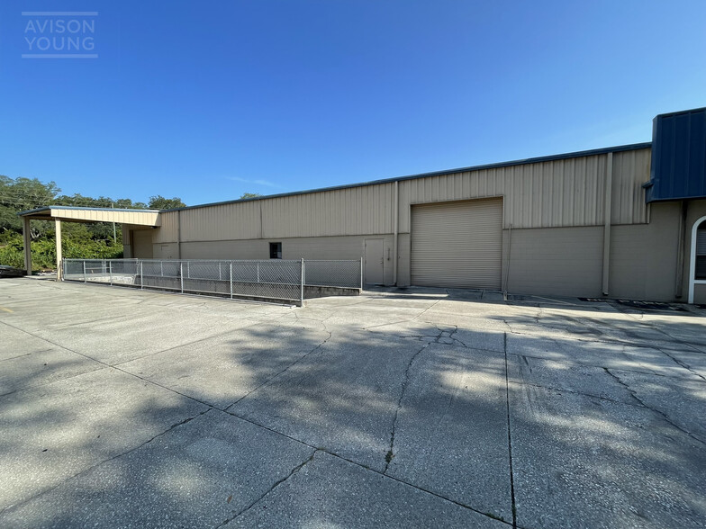 More Photos Of 1985 Corporate Sq, Longwood Warehouse For Sale